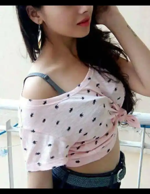 ajmer forigner call girls call girls