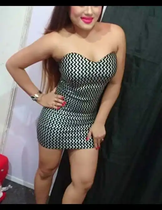 ajmer high class call girls