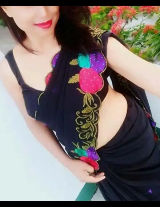ajmer cash incall outcall call girls