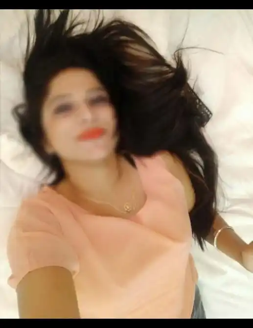 top class call girls service in ajmer 