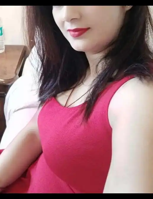 call girl photos near ajmer 