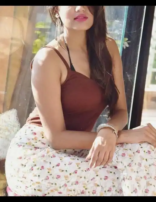 slim call girls call girls in ajmer 