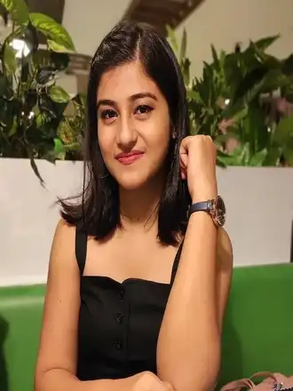 Ambika 22 year female call girls in ajmer 