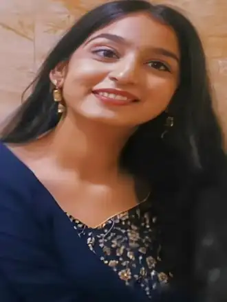 Honey 22 year call girls in ajmer 