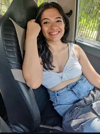 Kritika 28 year celebrity Escort in ajmer 