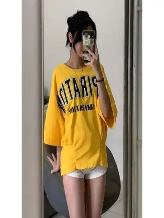 Latika 23 year Model Escort in ajmer 