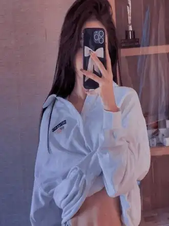 Liyara 29 year Housewife Escort in ajmer 