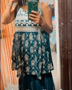 Mishika 25 year Vip Call Girl in ajmer 