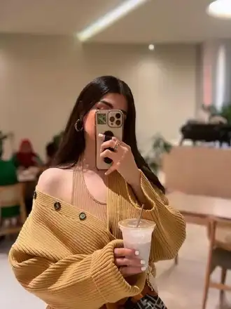 Mitika 28 year call girls in ajmer 