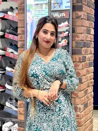 Nagma 22 year Call Girls in ajmer 