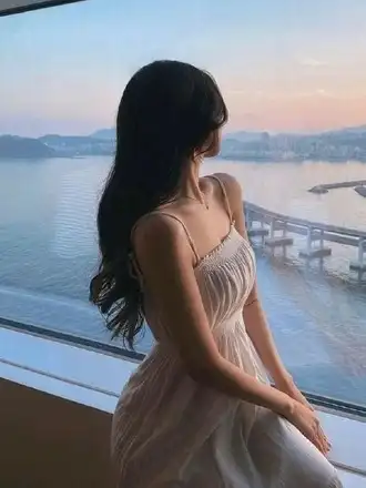 Nihika 22 year hot Escort in ajmer 