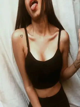 Prachi 25 year girls in ajmer 