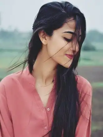 Purvi 24 year Call Girls service in ajmer 