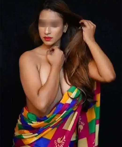 best call girls in ajmer 