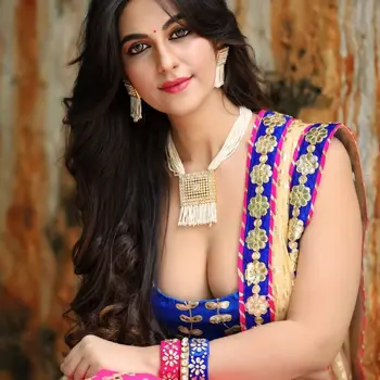 ajmer call girls servive