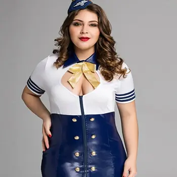 best call girls in ajmer 