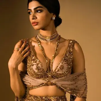 Independent Female call girls In ajmer 