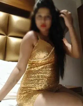 Call Girls in Chandigarh