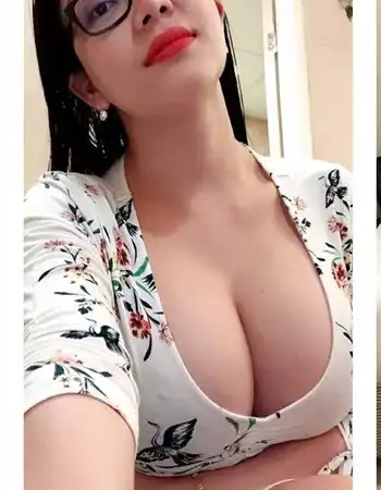 Escorts in Chandigarh