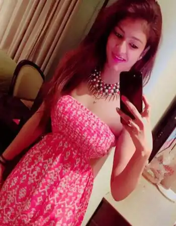 Escorts in Chandigarh