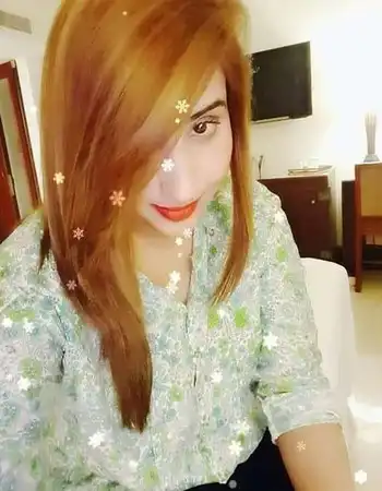 Chandigarh Call Girl