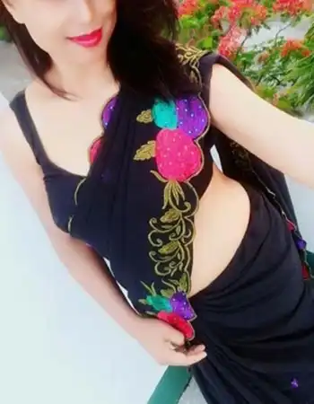 Escort jaipur