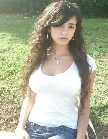 Ahmedabad Escorts
