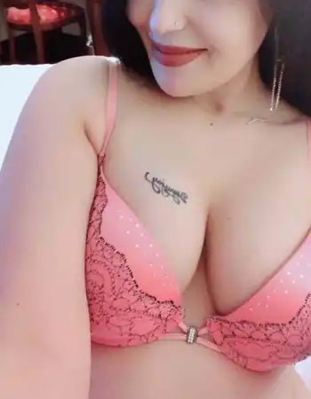 Hi Profile Escorts in jodhpur