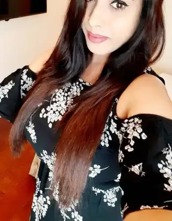jodhpur Escorts