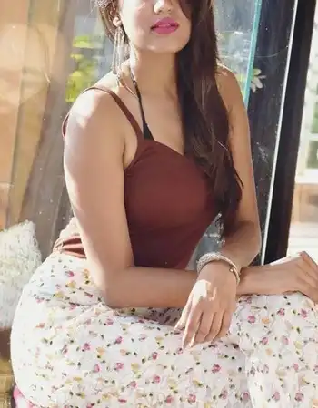 jodhpur Escorts
