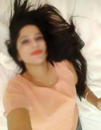Escorts in jodhpur