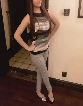 Escorts jodhpur