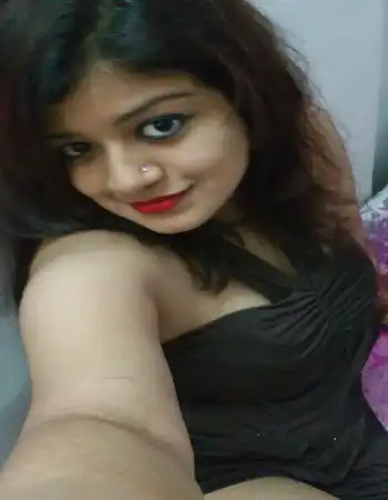 Escorts in jodhpur