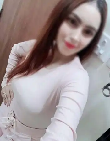 jodhpur Call girls